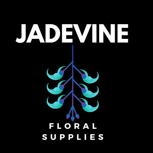 JADEVINE FLORAL SUPPLIES 